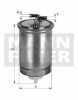 NISSA 164056S300 Fuel filter